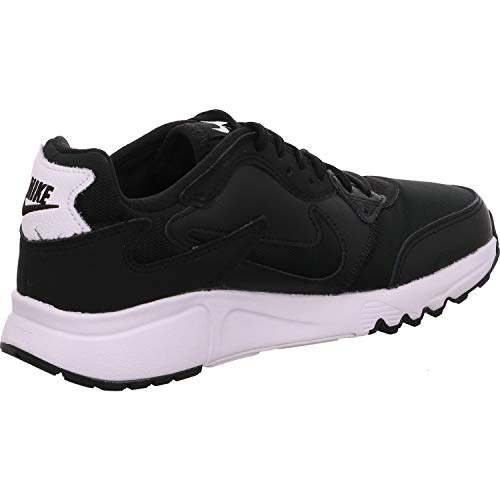 Image of Nike Women Running Shoes