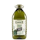 COOSUR