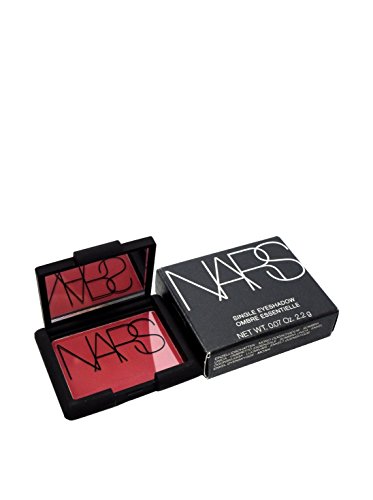 NARS Matte Eyeshadow, Grenadines