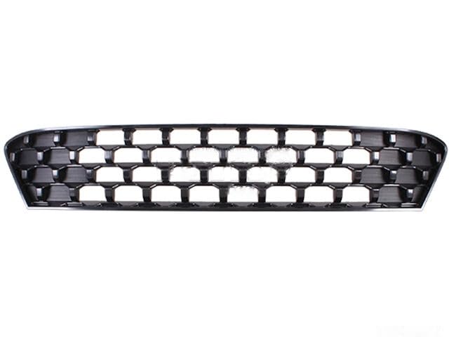 Grille Assembly Front for 2022-2023 Hyundai Kona