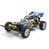 TAMIYA