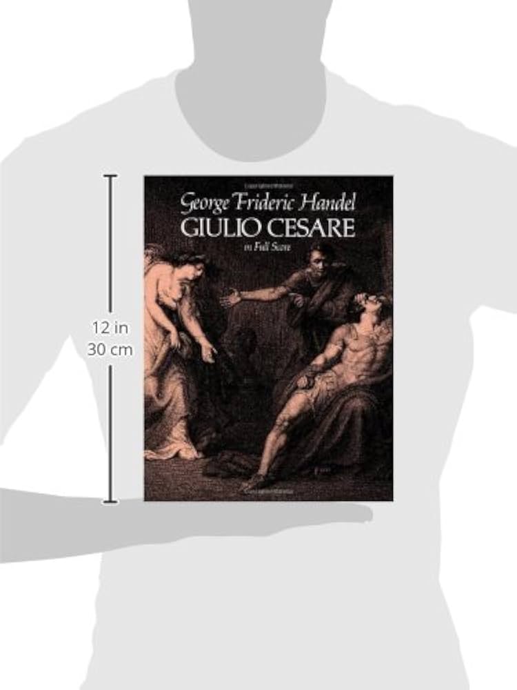その他 Giulio Cesare/ [Blu-ray] [Import] 2mvetro Amazon.com: Handel: Giulio Cesare[Blu-ray] : Bartoli/Scholl