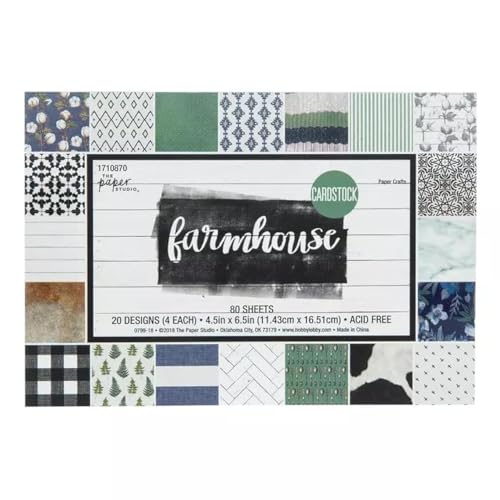 Papier cartonné pour scrapbooking idéal pour créer vos albums photos de famille