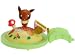 Pokemon Pps-10 Pita Pokeibui