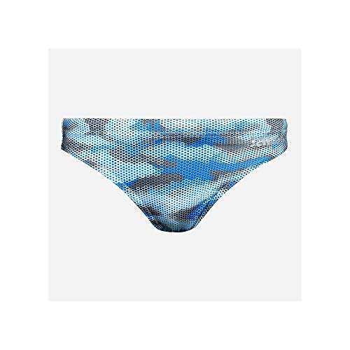  Jaked Slip Pixie Army Green - 10