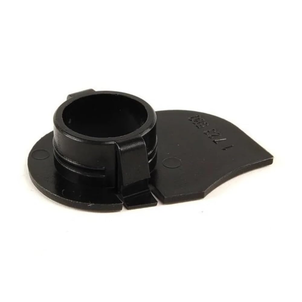 Hbfvz6tw One Color Coolant Expansion Mounting Clip Oem 17111723580 1723580 For E36 E39 E38 Z3