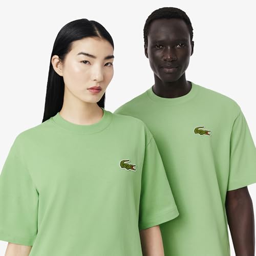 Image of Lacoste Men T-Shirts