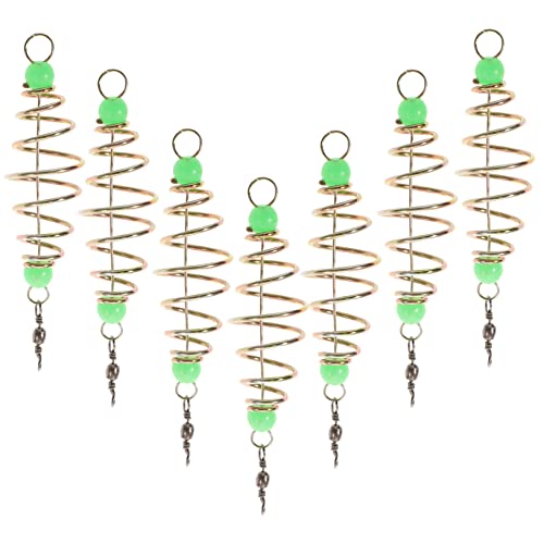 outdoors best ice fishing flasher