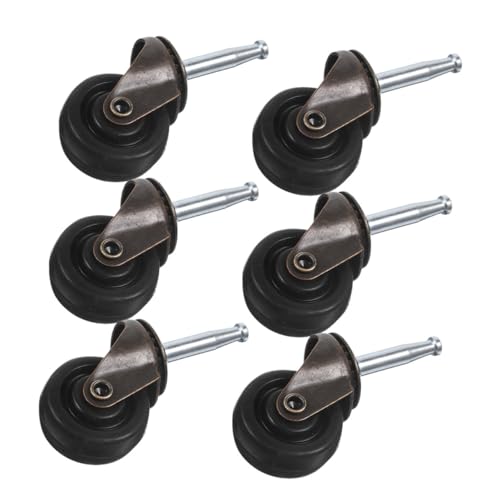 TIDTALEO 6 䃉o[r ÉXCx@\t ƋIItBX`FApLX^[ zC[ϖՐAEghAJ[gΉ