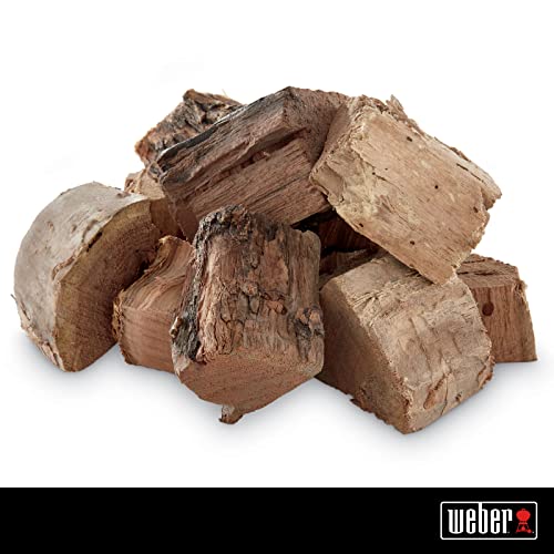 Consejos para Comprar Carbon de mezquite comprados en linea. 5 Imagen adicional