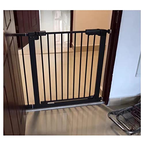 ˂ g^ Ԃ Ki er Lb`  ybg tFX Q[W xr[Q[g Ch tȒP xr[T[N Z[teBQ[g xr[K[h hbOQ[g ybgtFX K[h XCOhA ubN78cm i71-76.9c