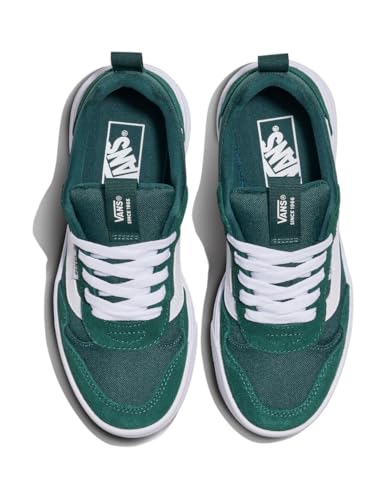 Image of Vans Women's Range EXP Sneaker