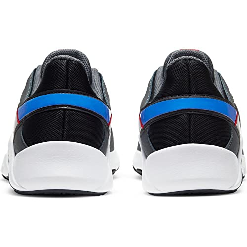 Image of Nike Mens Legend Essential 2 Training Shoe
