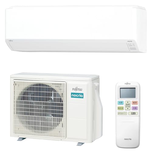 GAR 2025N CV[Y AS-C565S2Wm18pE200Vnẑ/ݒuHȂ