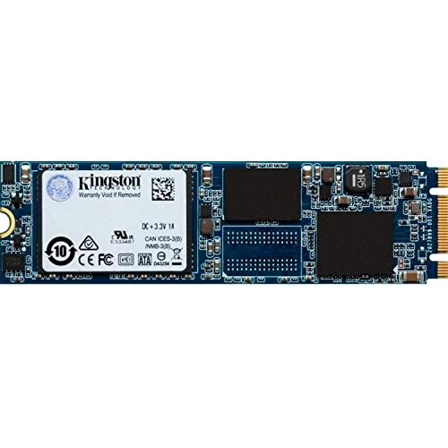 UV500B
