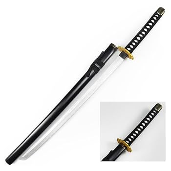灰の使者『魔獣世界』古兵器 武具刀装具 模造刀 Cosplay ロールプレイング 灰の使者『魔獣世界』古兵器 武具刀装具 模造刀 Cosplayロール