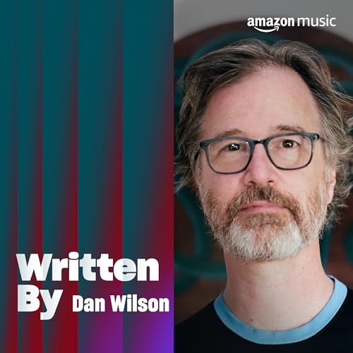 Zusammengestellt von: Amazon Music