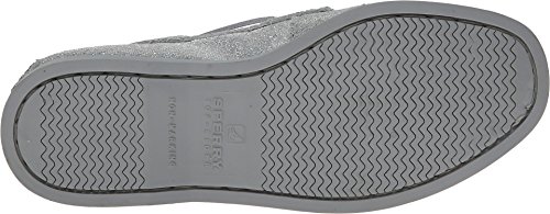 Image of Sperry Toddler and Kids' Authentic Original Boat Shoe