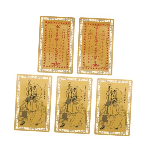 minkissy 5N ֔N ?J[h Nǂ^J[h `IȍYی삨  J^ObY   ItBXp yʃRpNg