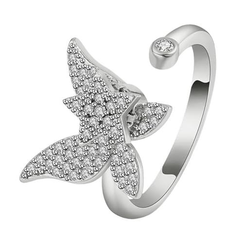 [BEROZA] Ɛ tBWFbgO XgX ɂԂ ]O ߉\ sa炰 fB[X Y w l    ANZT[ ( o[)