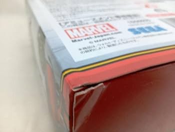 豪華５体セット★P.O.P STRONG EDITION★映画ストロングワールド Amazon | 【▽】[FIG]Portrait.Of.Pirates P.O.P STRONG EDITION