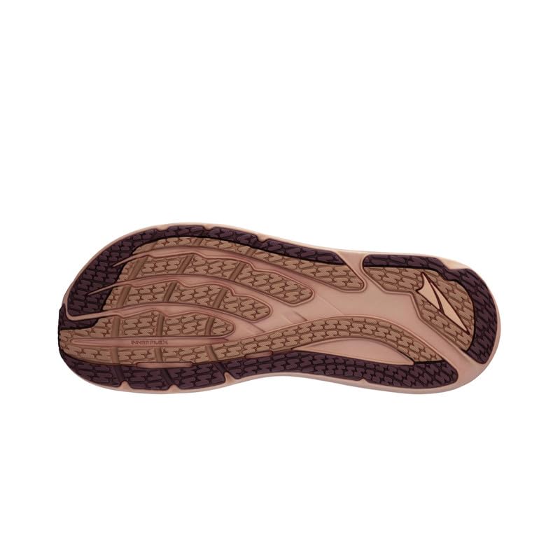 Image of ALTRA Women's Paradigm 8 Road Running Shoe