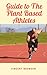 Guide to The Plant Based Athletes : A plant-based diet presents a host of benefits and, surprisingly, can pose some possible threats to human health (English Edition)