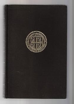 Unknown Binding Of Plymouth Plantation, 1620-1647 Book