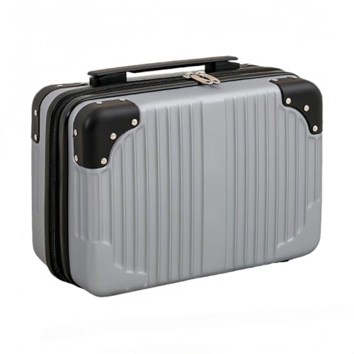 [EZweekend] ~jX[cP[X CNP[XgNP[X nhobO L[obO ~jgN h e y 킢 o s @݉ (O[)