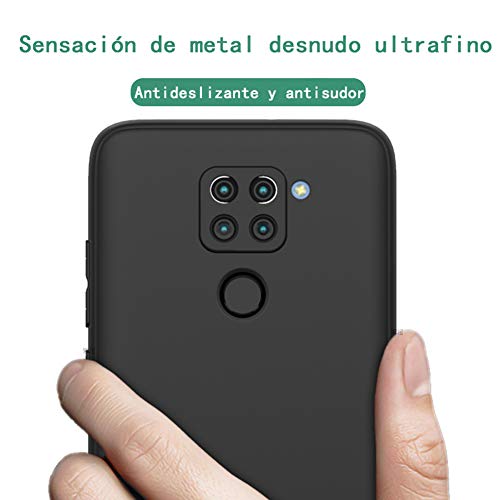 Teléfonos Celulares, Wireless Imagen adicional