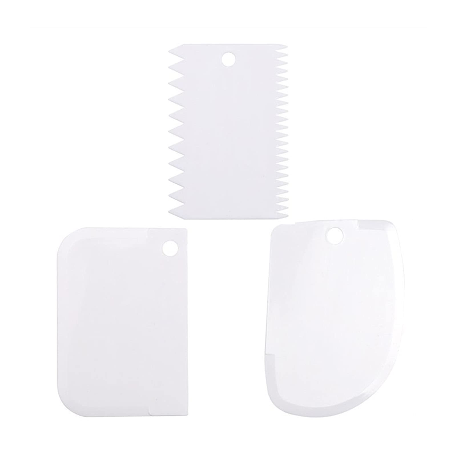 Gramofon do ciasta akcesoria kuchenne DIY taca na narzędzia do pieczenia narzędzia do ciast obrotowy plastikowy taca dekoracja tortu masło stojak obrotowy obrotowy stojak na ciasto stojak na ciasto