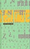 Zukunft? Zukunft!: Tübinger Poetik Vorlesung - Batya Gur, Barbara Honigmann, Zoë Jenny, Herta Müller, Alissa Walser, Dubravka Ugrešic, Anna M Carpi Alissa Walser 