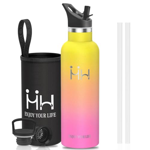 HAPPDA  750ml ۉۗ ^fM Y_Ή y XeX Rh~ Xg[ L 􂢂₷ t ^ѕ֗ X|[c AEghA ItBX q ̎q l CG[sN