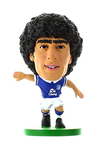 Marouane Fellaini SoccerStarz Figura