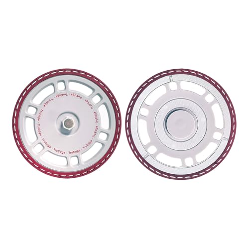 Replacement Mop Brackets Compatible With Yeedi M12 PRO PLUS, (M12Pro+), M12 Ultra Plus, (M12Ultra+) Robot Vacuum, Mop Holder, Mopping Pad Mount