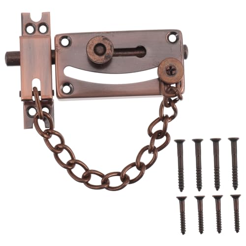 Luxshiny hƐ\hA`F[ d`F[gp 炩ȕ\ʂŏZ Ap[ghAp  ̎肪͂Ȃʒuɐݒu\ 