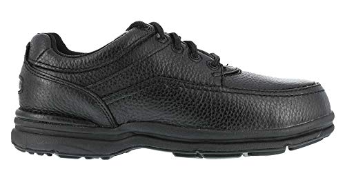 Rockport mens Dress2