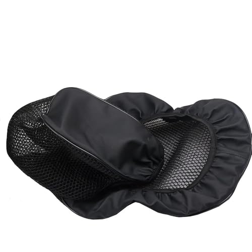 Housse de protection siège moto Forza 300 haut de gamme NSS300 17-23