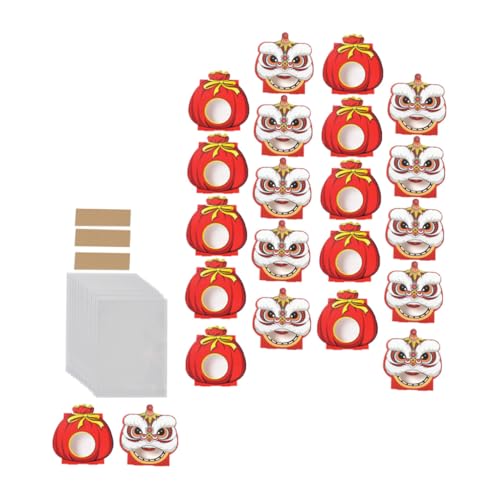 YOSADIER VNp킢q` @ӕ  ܂Ƃ˂Rt َq p[eB[ƗpړI{bNX