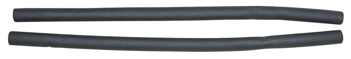 KS Tools 140.2226-1 Coussin de Rechange pour 140.2226 | Coussin de rechange pour marteau 140.2226