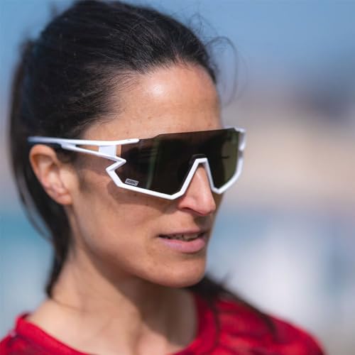 42K RUNNING 42K Occhiali da Sole Sportivi