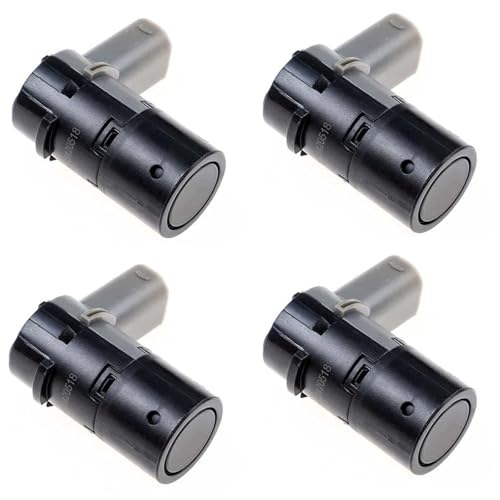 Capteur de recul haute précision 1695420518 pour Mercedes Classe B W245 A W169