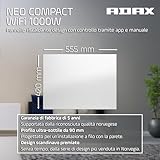 ADAX B0B4RV7SCX lato 3