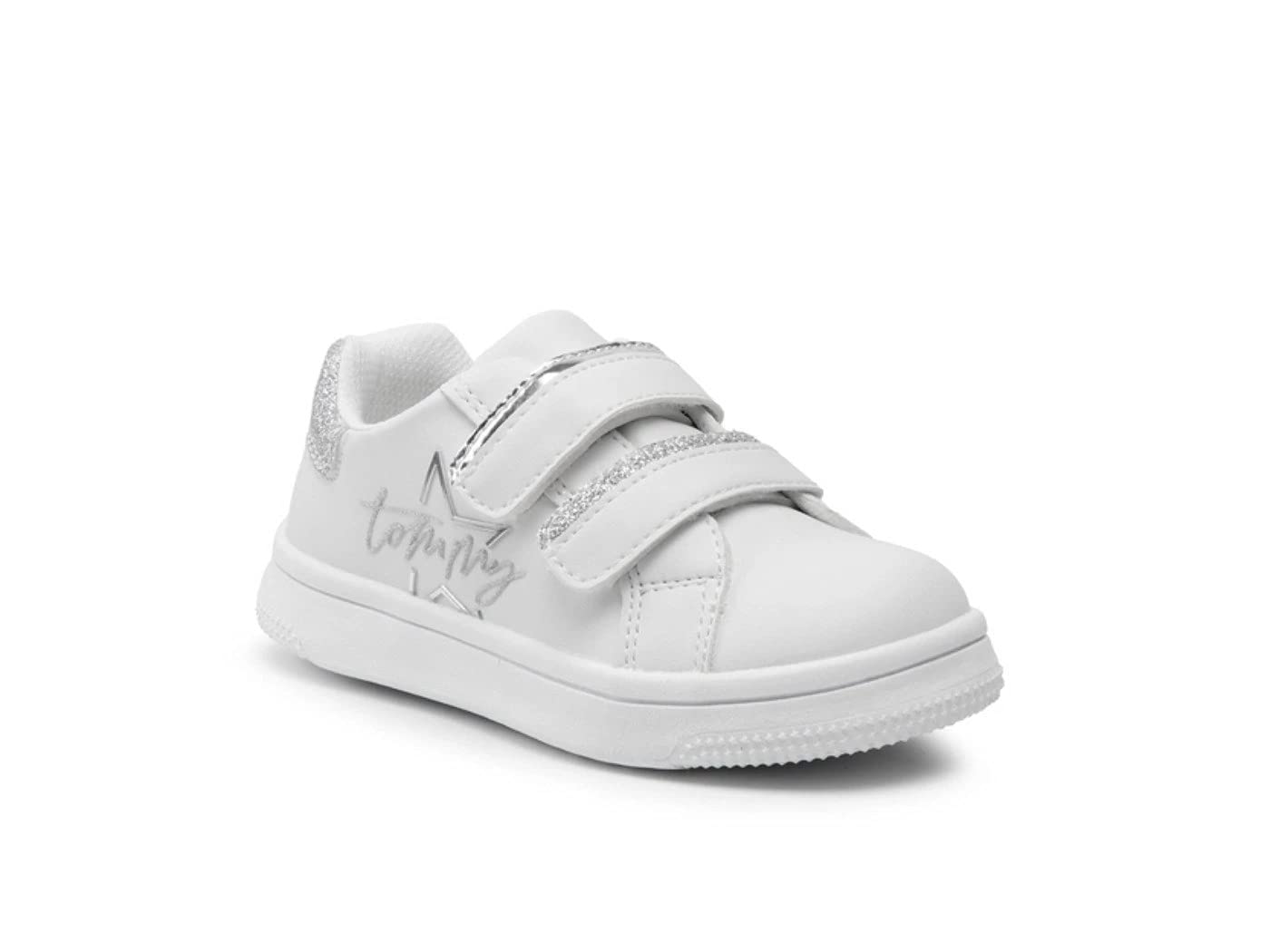 Tommy Hilfiger T1A4-31155