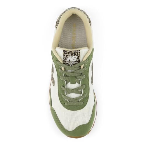Image of New Balance Women's 515 Sneaker | Casual Shoes