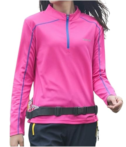 [GVO] gbvX g[jOEFA |Vc f  AEghA oR EH[LO  fB[X t  H 傫 TCY WMOVc ejXEFA y jO K seBX StEGA[ ʋC AEghAgbvX