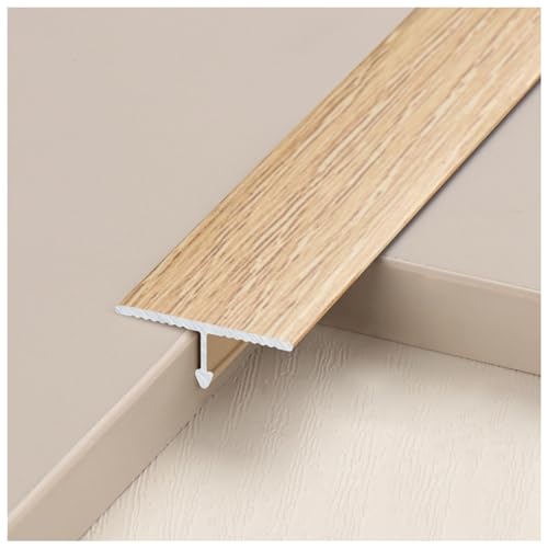 gWVXgbv tAGbWOg t[OGbWgXgbvB~l[gt[Oƃ^Ct[ǑԂ~ɎgA~T^Ԏd؂A3pbN(Oak,20mm/0.78in)