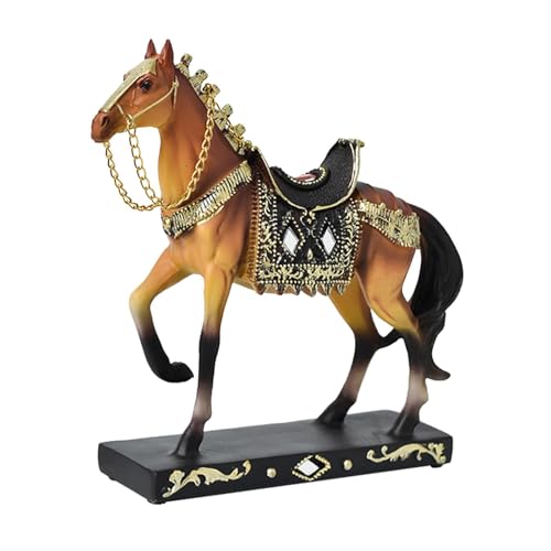 e n̑ n̏ n̒ ItBX {I Qp n̒u, F