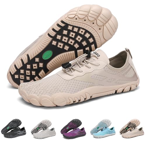 SAGUARO Water Shoes for Women