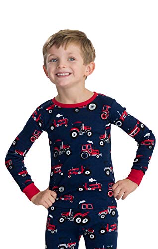 Hatley-Organic-Cotton-Long-Sleeve-Printed-Pyjama-Set-Ensemble-Garcon